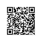 ASVK-32-768KHZ-LJT QRCode