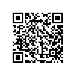 ASVMB-100-000MHZ-LY-T QRCode