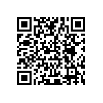 ASVMB-100-000MHZ-XY-T QRCode