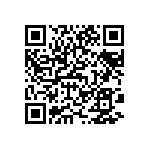 ASVMB-106-250MHZ-XY-T QRCode