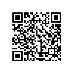 ASVMB-125-000MHZ-LY-T QRCode