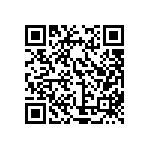 ASVMB-125-000MHZ-XY-T QRCode