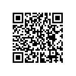 ASVMB-18-432MHZ-LY-T QRCode