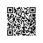 ASVMB-20-000MHZ-LC-T QRCode