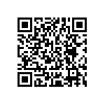 ASVMB-20-000MHZ-LY-T QRCode