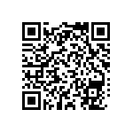 ASVMB-20-000MHZ-XY-T QRCode