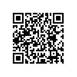 ASVMB-24-000MHZ-LY-T QRCode