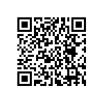 ASVMB-24-576MHZ-XY-T QRCode