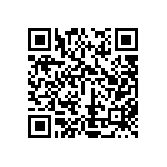 ASVMB-25-000MHZ-EC-T QRCode