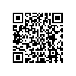 ASVMB-25-000MHZ-LY-T QRCode