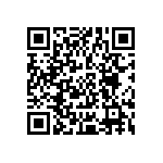 ASVMB-25-000MHZ-XY-T QRCode