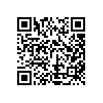 ASVMB-27-000MHZ-LY-T QRCode