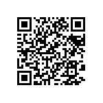 ASVMB-29-4912MHZ-LY-T QRCode