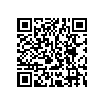 ASVMB-3-6864MHZ-LY-T QRCode