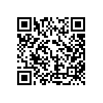 ASVMB-3-6864MHZ-XY-T QRCode