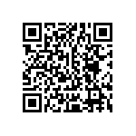 ASVMB-32-000MHZ-LY-T QRCode