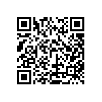 ASVMB-33-333MHZ-LY-T QRCode