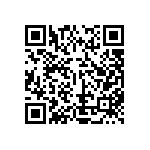 ASVMB-48-000MHZ-XY-T QRCode