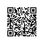 ASVMB-60-000MHZ-LY-T QRCode