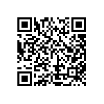 ASVMB-66-000MHZ-LC-T QRCode