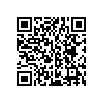 ASVMB-7-3728MHZ-LY-T QRCode