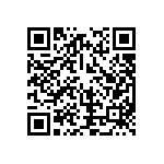 ASVMB-8-000MHZ-LY-T QRCode