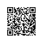 ASVMPC-10-000MHZ-LY-T3 QRCode