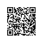 ASVMPC-100-000MHZ-LR-T QRCode