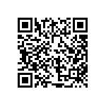 ASVMPC-100-000MHZ-T3 QRCode