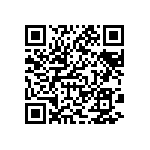 ASVMPC-12-000MHZ-EC-T QRCode