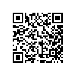 ASVMPC-12-288MHZ-Z-T QRCode