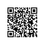 ASVMPC-12-352MHZ-LY-T3 QRCode