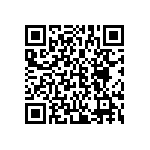 ASVMPC-12-500MHZ-Z-T QRCode