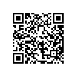 ASVMPC-120-000MHZ-LY-T3 QRCode