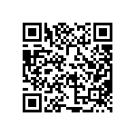 ASVMPC-125-000MHZ-LR-T QRCode