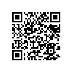 ASVMPC-125-000MHZ-Z-T QRCode