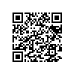 ASVMPC-13-000MHZ-LY-T3 QRCode