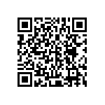 ASVMPC-13-000MHZ-Z-T QRCode