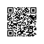 ASVMPC-133-333MHZ-Z-T QRCode