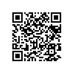 ASVMPC-14-31818MHZ-EC-T QRCode