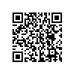 ASVMPC-14-31818MHZ-LR-T QRCode