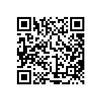 ASVMPC-15-000MHZ-LY-T3 QRCode