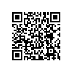 ASVMPC-150-000MHZ-Z-T QRCode