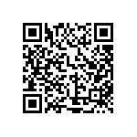 ASVMPC-16-000MHZ-Z-T QRCode