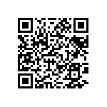 ASVMPC-16-384MHZ-T3 QRCode