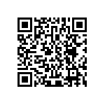 ASVMPC-24-000MHZ-LR-T QRCode