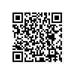 ASVMPC-24-000MHZ-Z-T QRCode