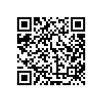 ASVMPC-24-576MHZ-EC-T QRCode