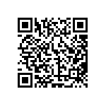 ASVMPC-24-576MHZ-LY-T3 QRCode