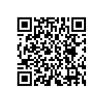 ASVMPC-24-576MHZ-T3 QRCode